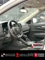 Renault Koleos 2025 V4